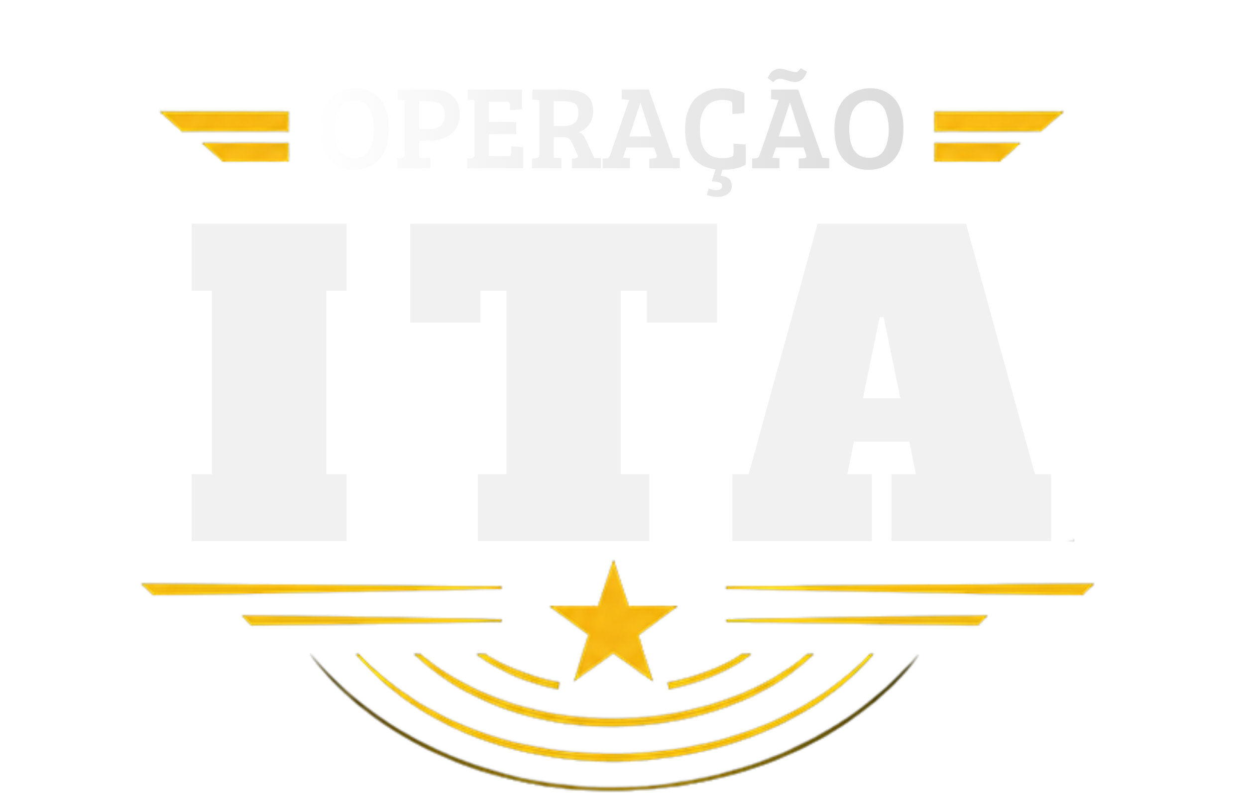 Operação ITA